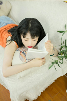 裴总每天都想父凭子贵短剧全集